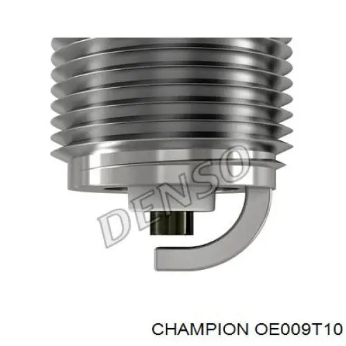 Bujías Renault (RVI) 7700736149 precio, desde 2,60 EUR