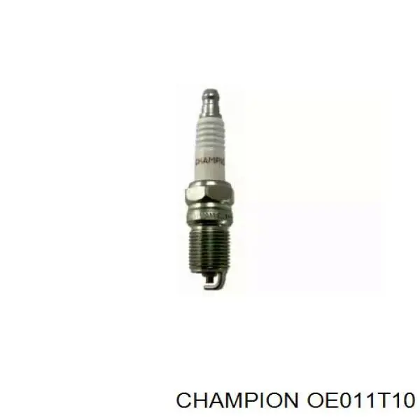 Comprar OE011T10 Champion Bujía de encendido