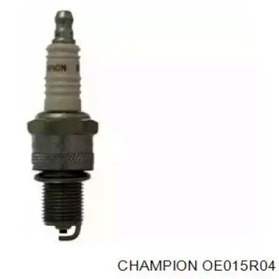 Comprar OE015R04 Champion Bujía de encendido
