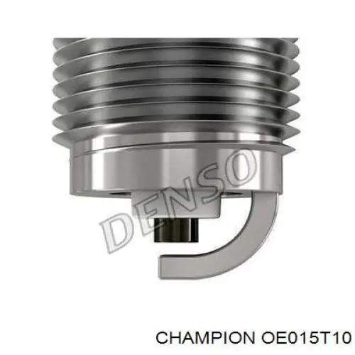 Comprar 67P Chrysler Bujía de encendido