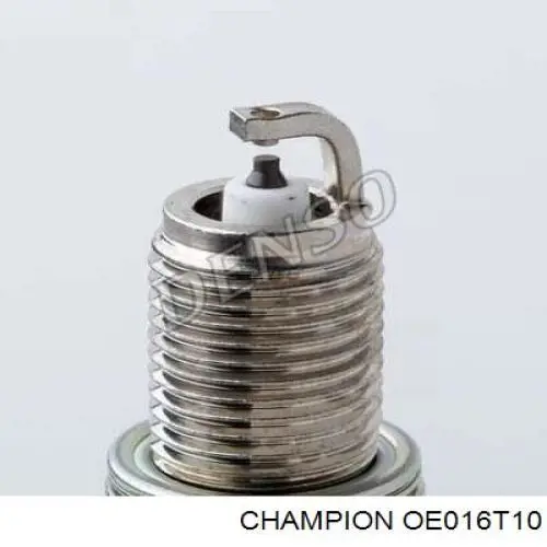 Bujía OE016T10 Champion