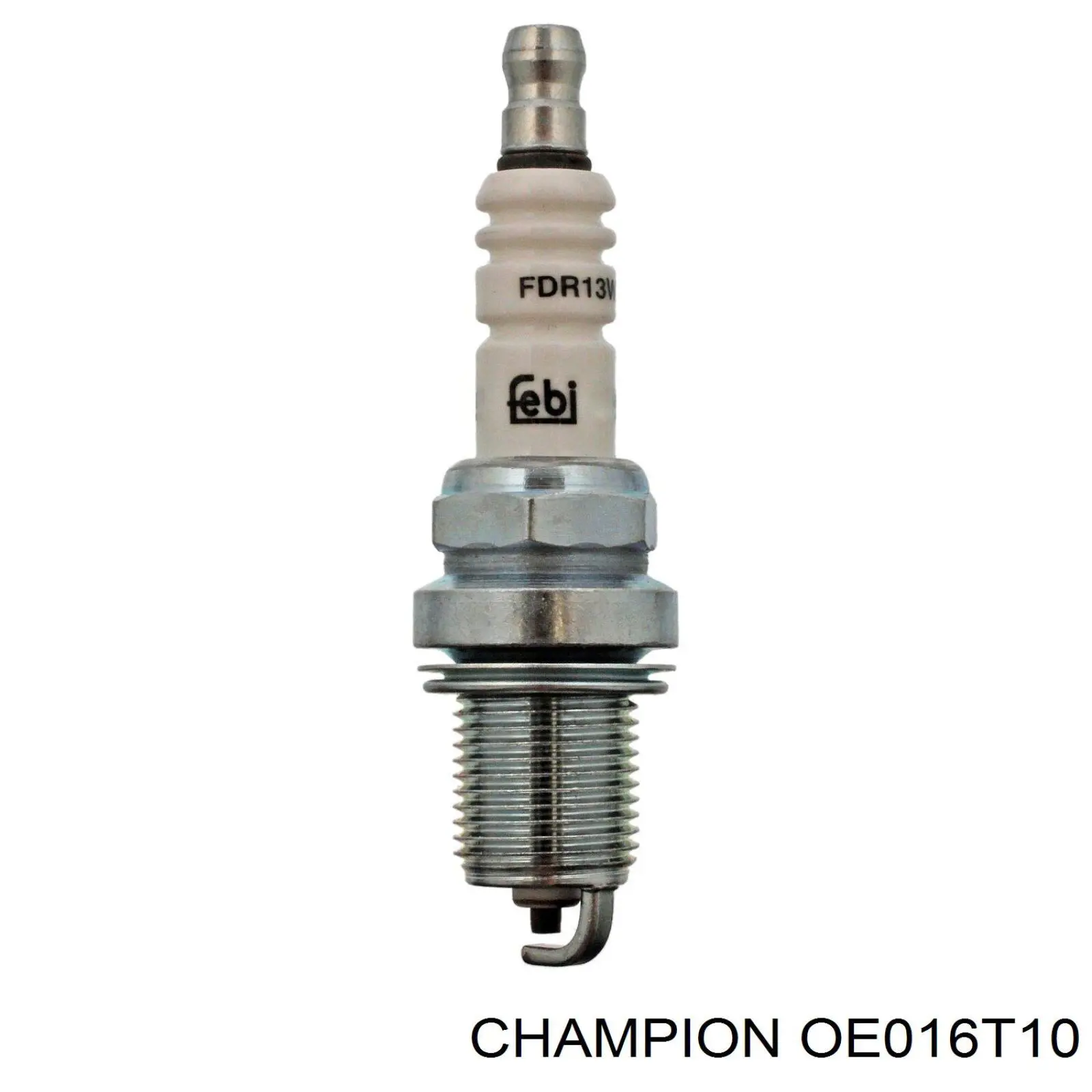 Comprar OE016T10 Champion Bujía de encendido