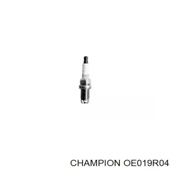 Bujías Bosch 242229782 precio, desde 3,77 EUR
