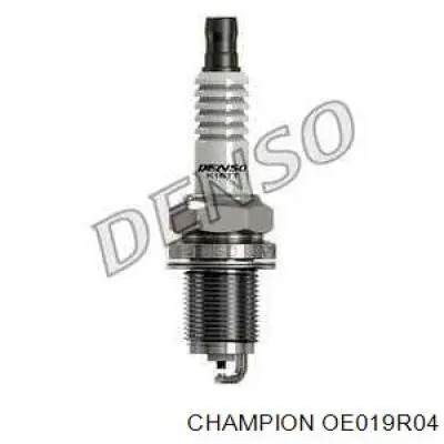 Comprar 242229782 Bosch Bujía de encendido