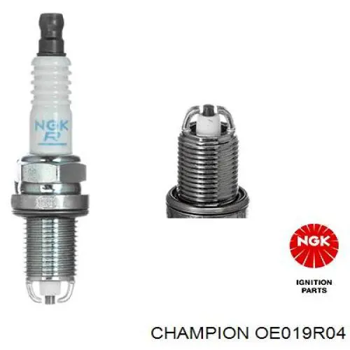 Comprar A0031596503 Mercedes Bujía de encendido