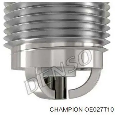 Comprar 3043 Denso Bujía de encendido