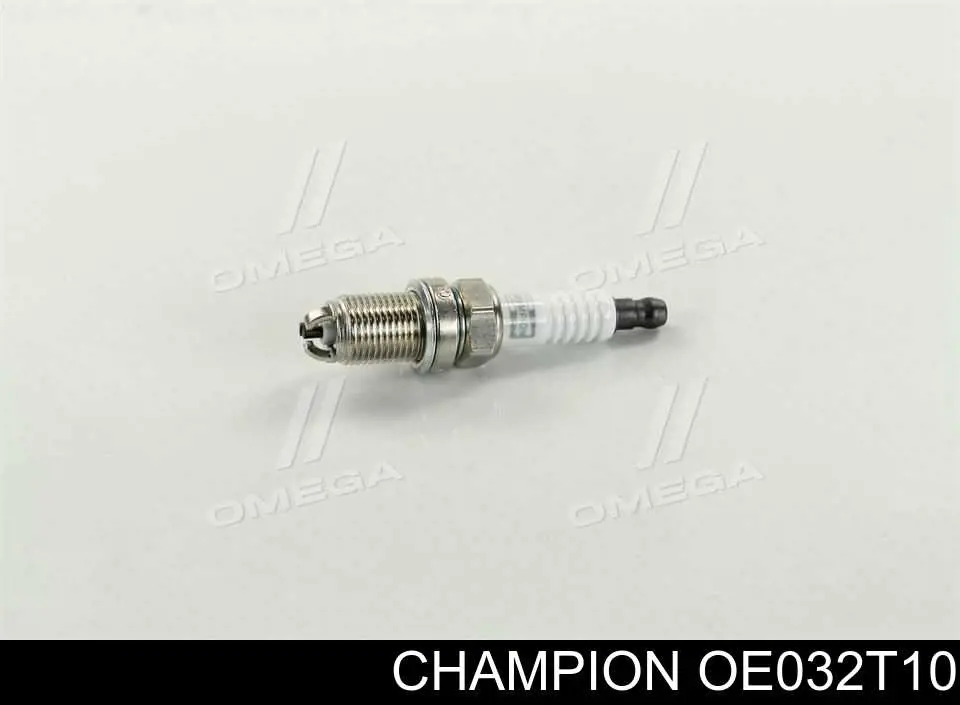 Bujías Champion OE032T10 precio, desde 14,06 EUR