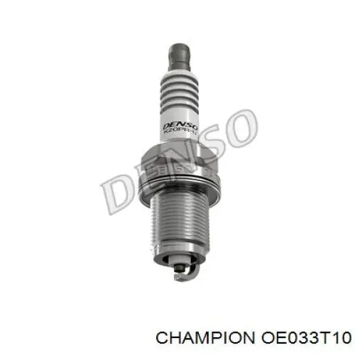 Bujías Bosch FR7DCO precio, desde 2,04 EUR