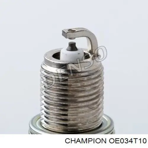 Bujías Peugeot/Citroen 1625935280 precio, desde 3,93 EUR
