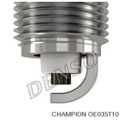 Bujías Peugeot/Citroen E160023 precio, desde 7,59 EUR