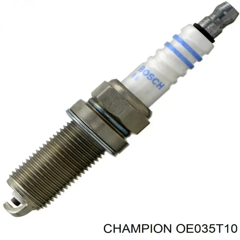 Comprar E160023 Peugeot/Citroen Bujía de encendido