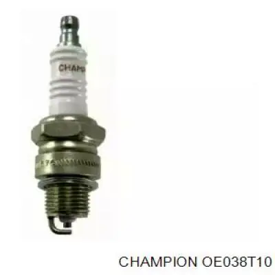 Comprar W7BC Bosch Bujía de encendido