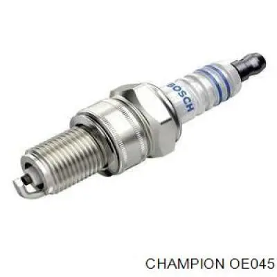 OE045 Champion