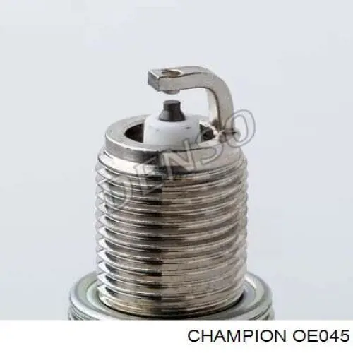 Bujías Chrysler 67P precio, desde 2,93 EUR