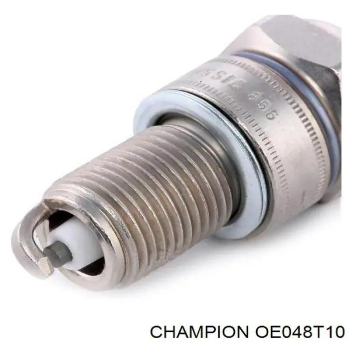 Renault Laguna 2 KG0, KG1