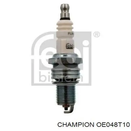 Renault Laguna 2 KG0, KG1