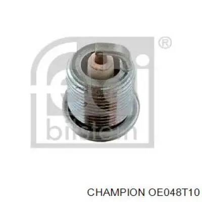 Renault Laguna 2 KG0, KG1