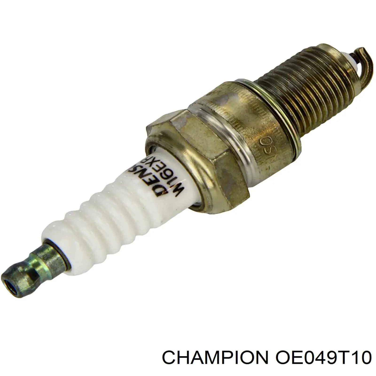 Bujías NGK 6223 precio, desde 5,94 EUR