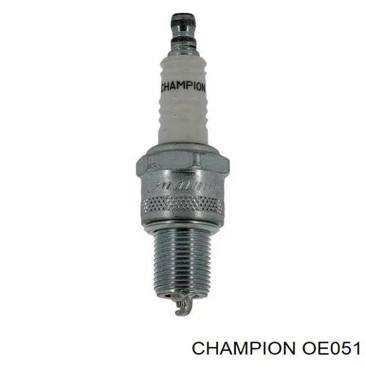 W16EPR Denso Bujía de ignición