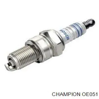 Bujías Denso W16EPR precio, desde 2,38 EUR