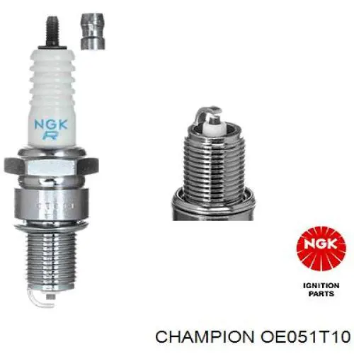 Comprar W16EPR Denso Bujía de encendido