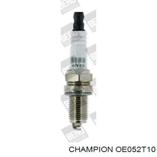 Bujía 3179 Denso