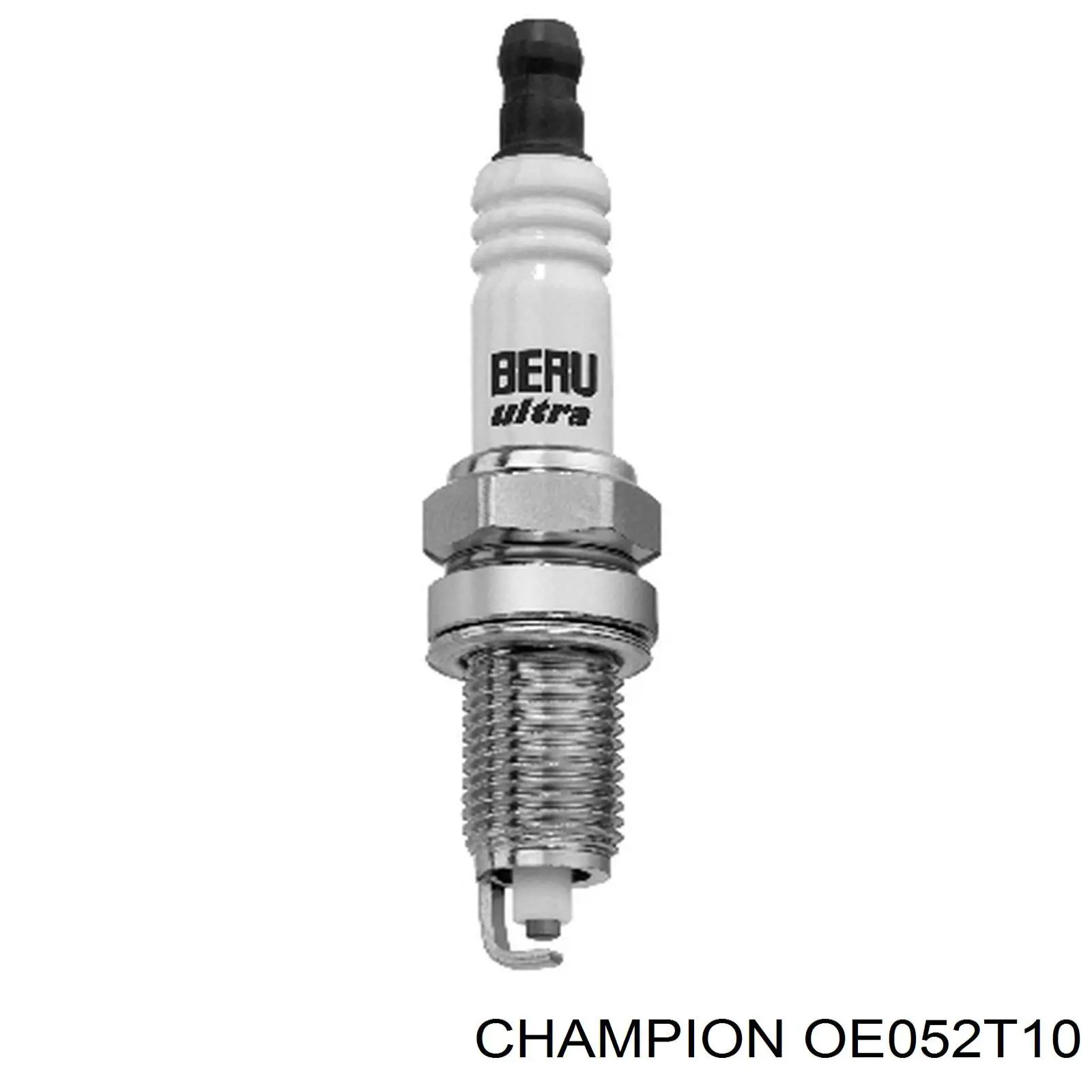 Comprar CET1SB Champion Bujía de encendido