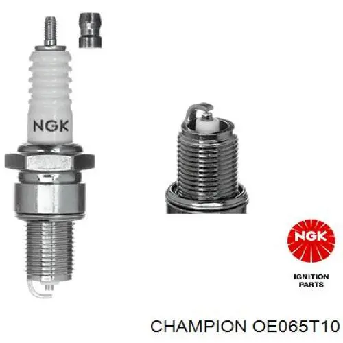 Bujías Bosch 241229715 precio, desde 3,51 EUR