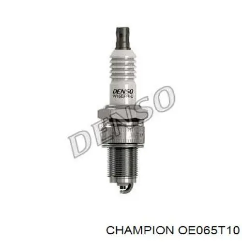 Comprar 241229715 Bosch Bujía de encendido