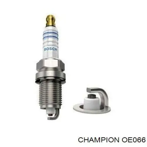 Comprar KSP00RC9MCC Chrysler Bujía de encendido