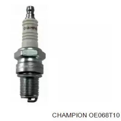 Bujías NGK 7148 precio, desde 6,54 EUR