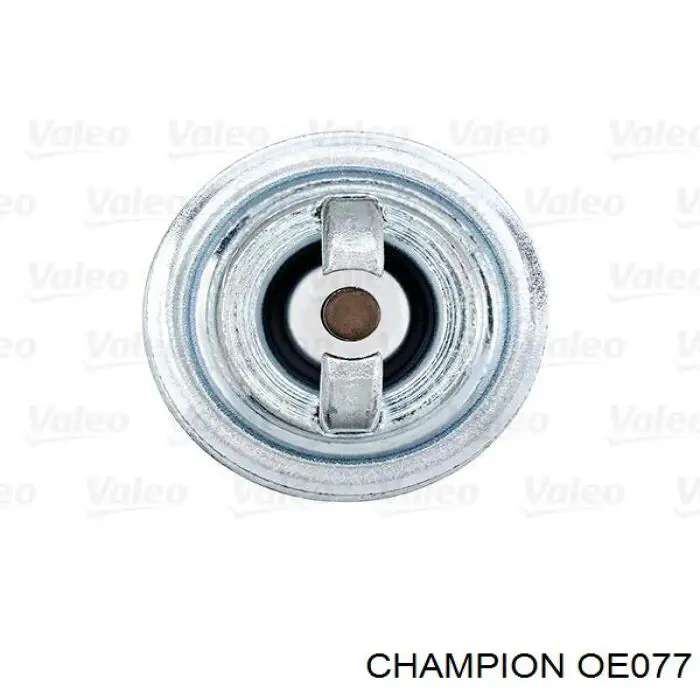 Comprar 0241229676 Bosch Bujía de encendido
