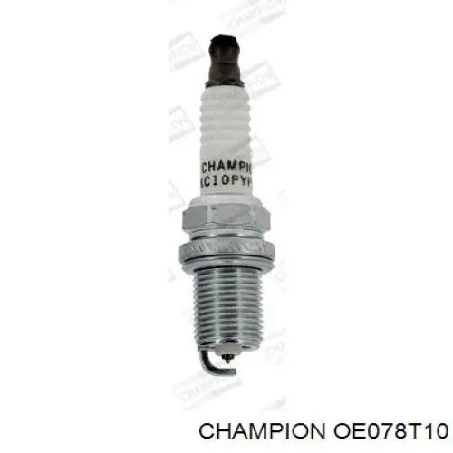 Comprar 3095 Denso Bujía de encendido