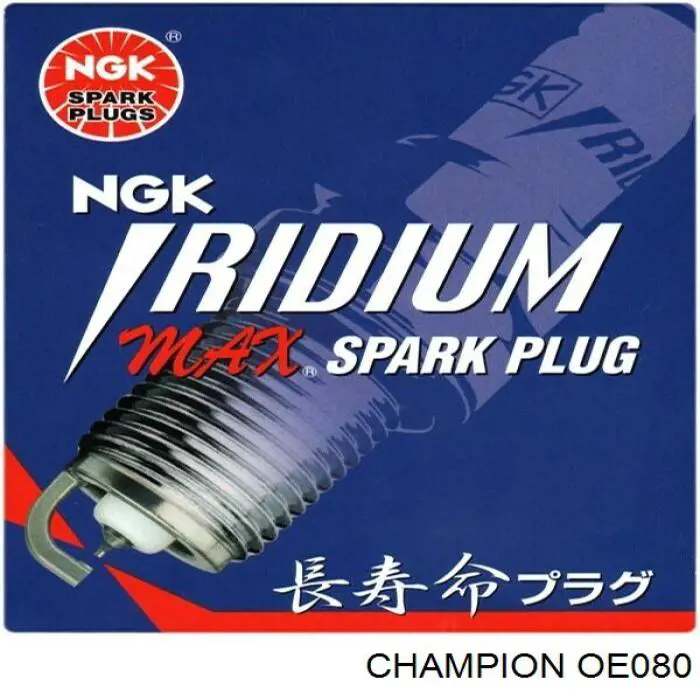 Comprar MS851502 Mitsubishi Bujía de encendido