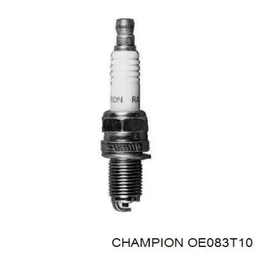 Bujías NGK 4297 precio, desde 8,70 EUR