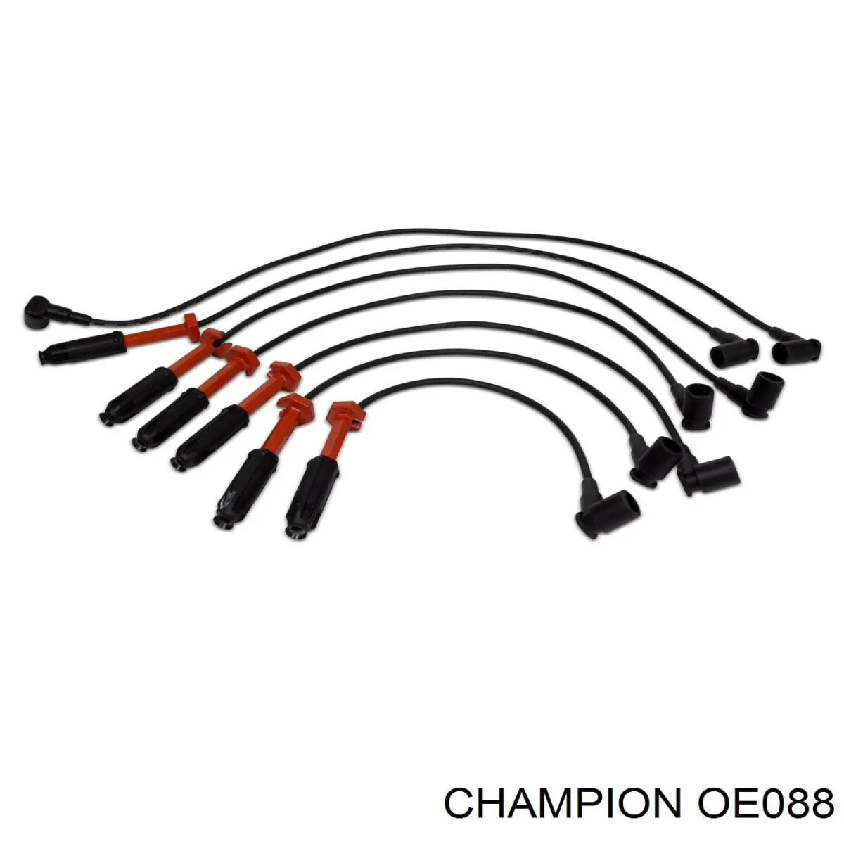 Comprar OE088 Champion Bujía de encendido