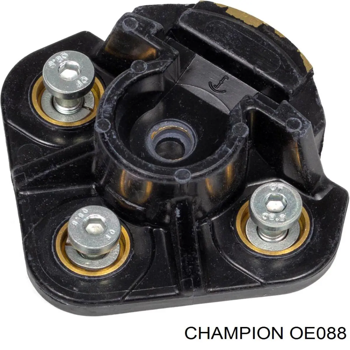Bujías Champion OE088 precio, desde 6,99 EUR