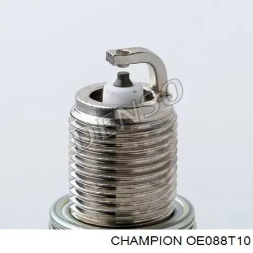 Bujías Champion OE088T10 precio, desde 2,52 EUR
