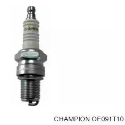 Bujías NGK BR8ECM precio, desde 7,13 EUR