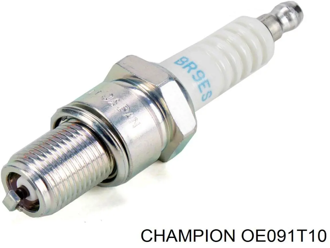 W27ESR Denso Bujía de ignición