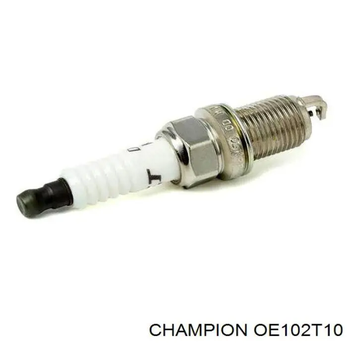 Bujías Peugeot/Citroen 1625935280 precio, desde 3,93 EUR