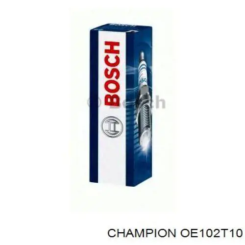 Comprar 1625935280 Peugeot/Citroen Bujía de encendido