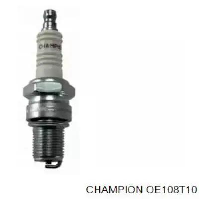 Comprar OE108T10 Champion Bujía de encendido