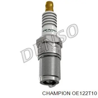Bujía 46521530 Fiat/Alfa/Lancia