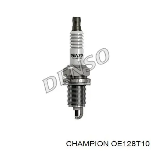 Bujias de encendido Chrysler 68304020AA