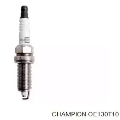 Comprar OE130T10 Champion Bujía de encendido