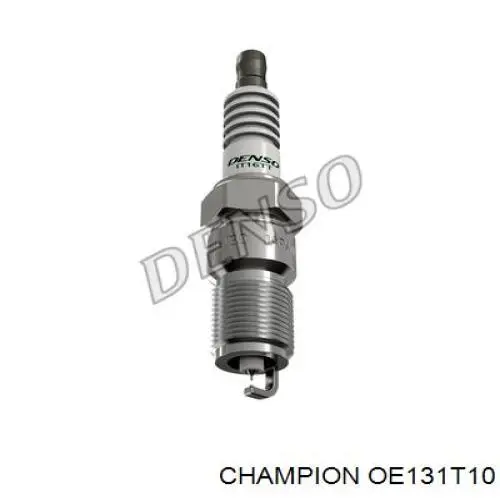 Comprar OE131T10 Champion Bujía de encendido