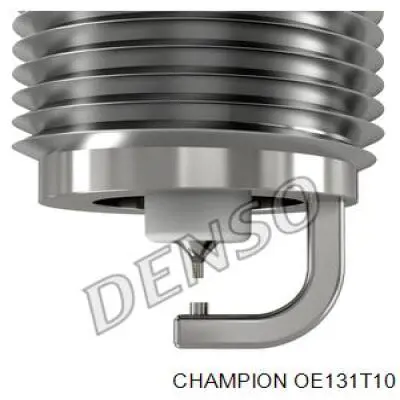 Comprar OE131T10 Champion Bujía de encendido