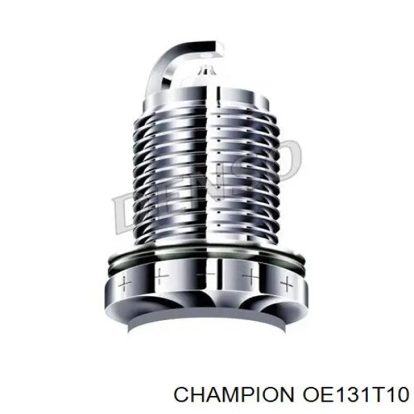 Bujía OE131T10 Champion