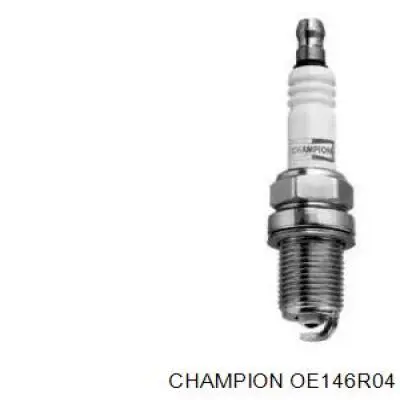 Bujías NGK IFR6Z7G precio, desde 17,67 EUR